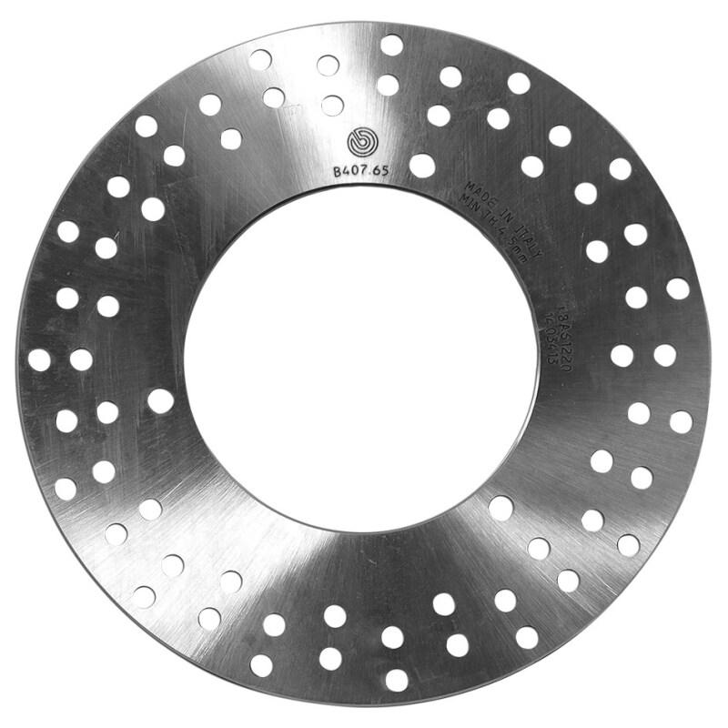 Brembo OE 68B40765