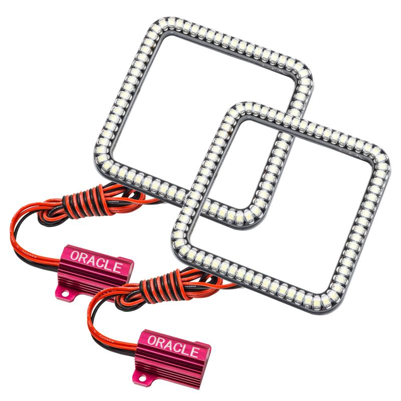 ORACLE Lighting 1342-001