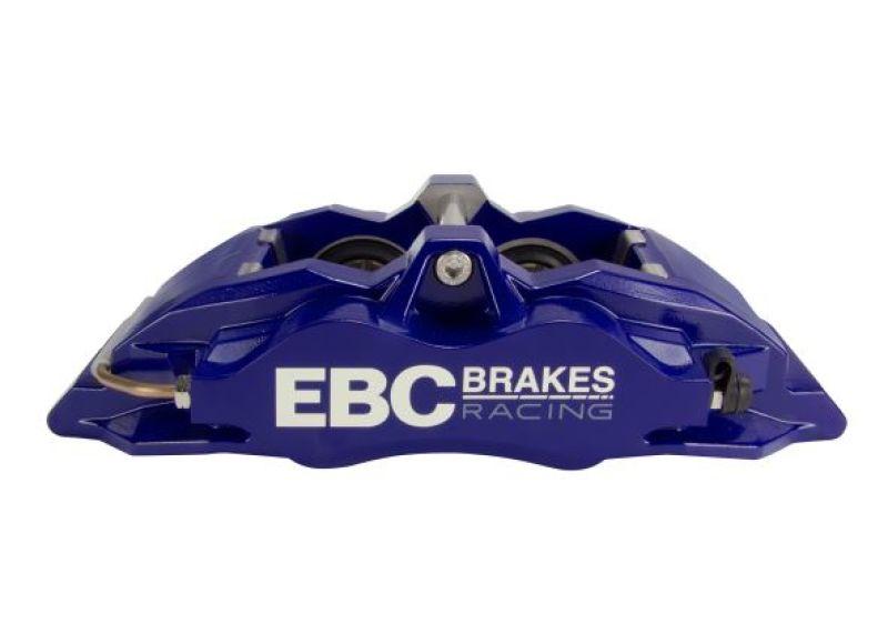 EBC BC4103BLU-L