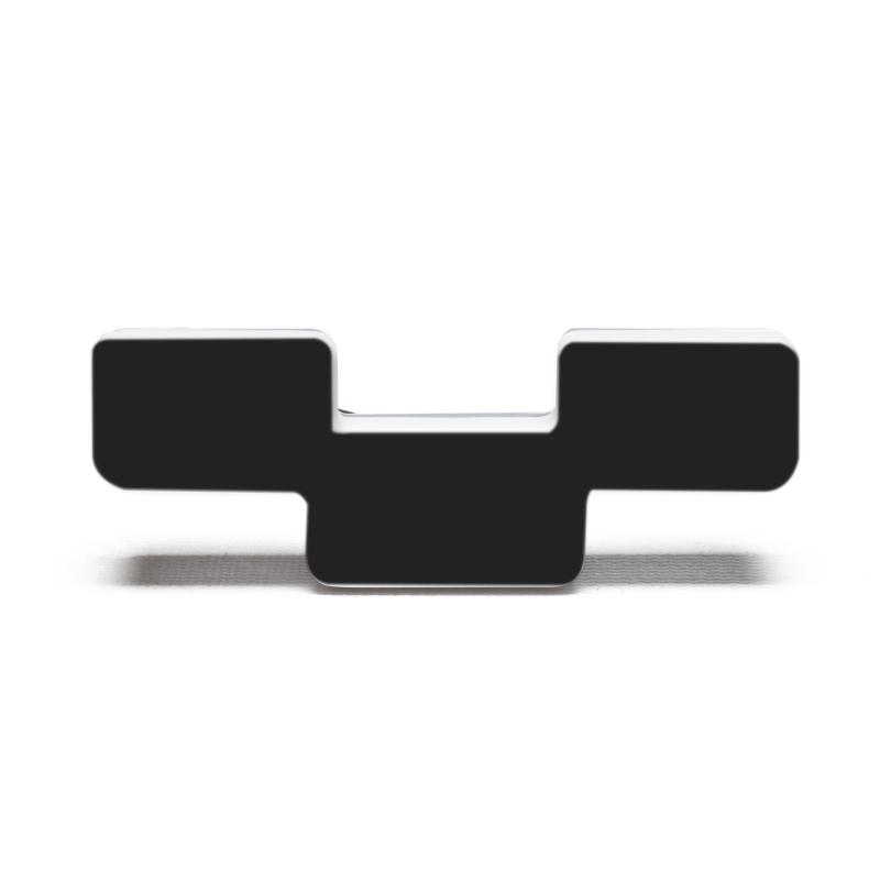 ORACLE Lighting 3141-Y-005