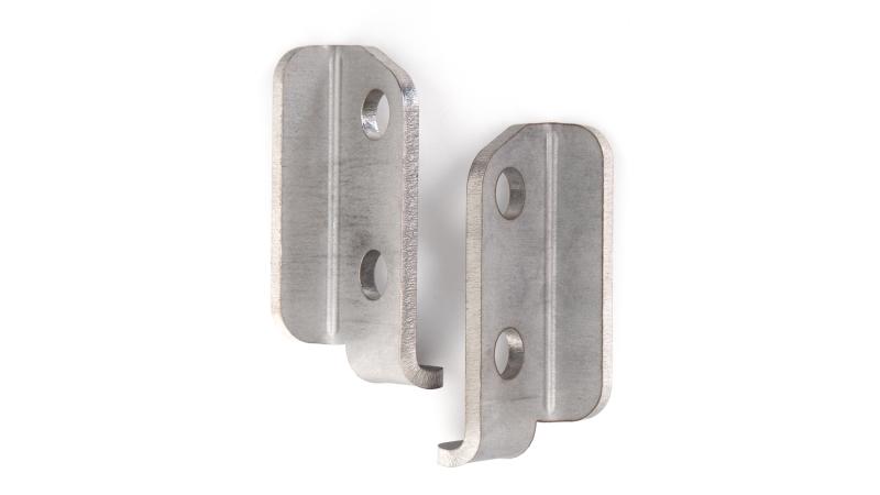 GrimmSpeed TBG114032