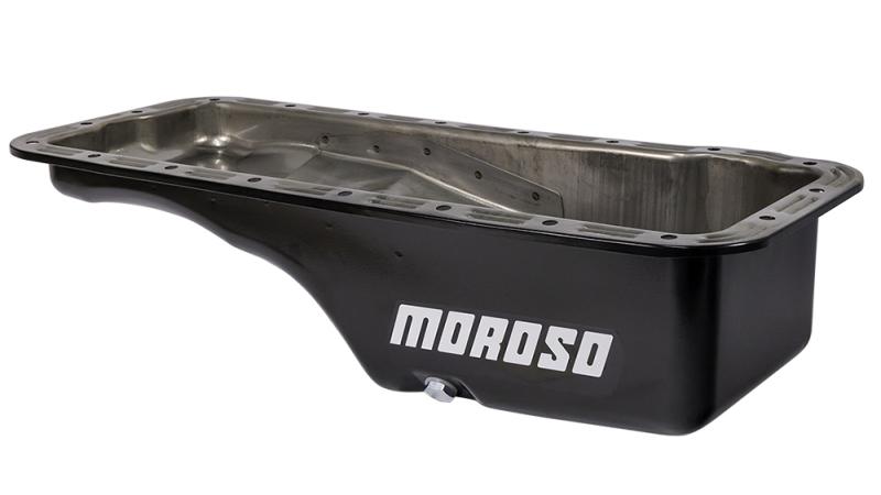 Moroso 20606