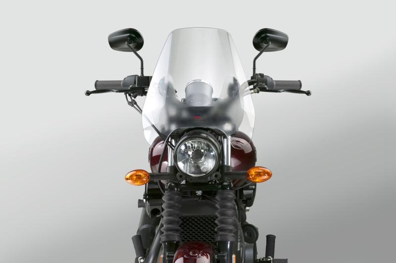 National Cycle N25040