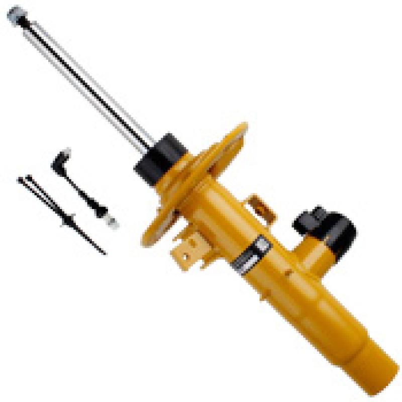 Bilstein 23-305038