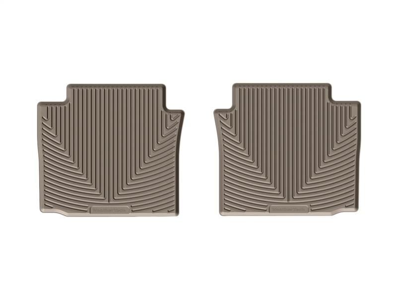 WeatherTech W319TN