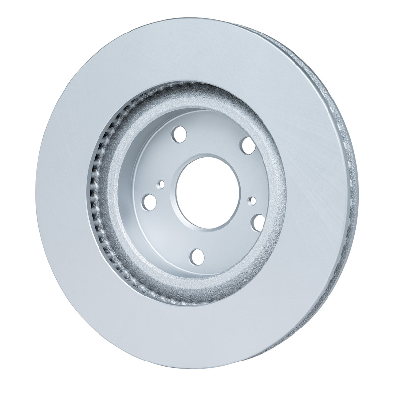 R1 Concepts RRE-76080