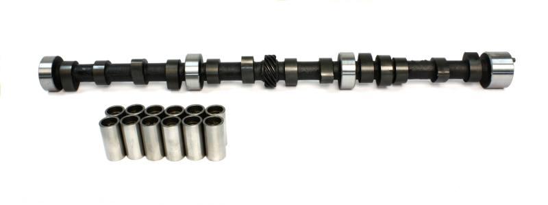 COMP Cams CL64-240-4