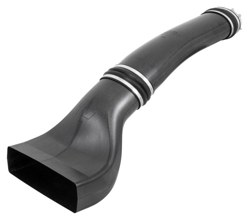 K&N Engineering 100-8522