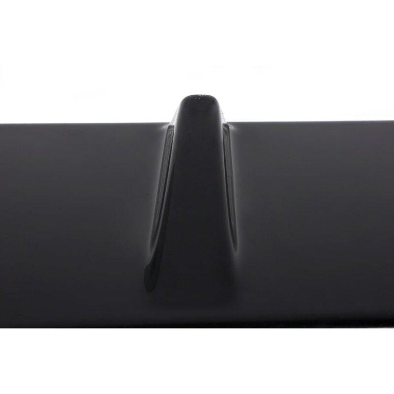 BLOX Racing BXPP-26015