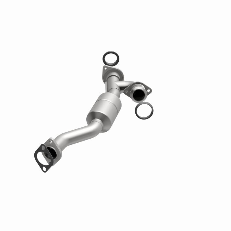 Magnaflow 50138