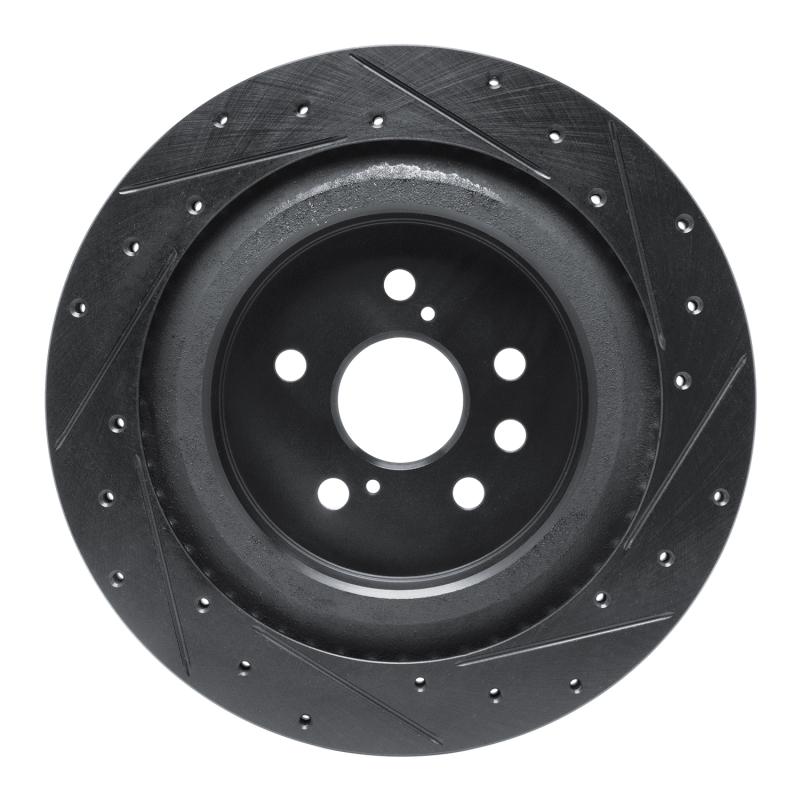 R1 Concepts ECB-75065L