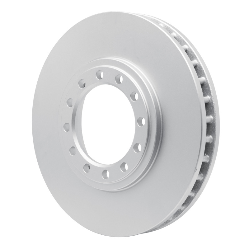 R1 Concepts RRE-48068