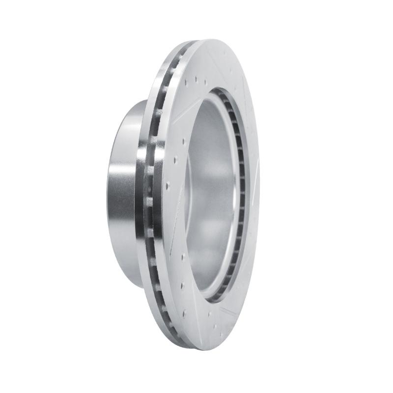 R1 Concepts EDZ-54276R