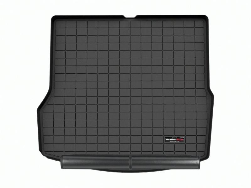 WeatherTech 401570SK