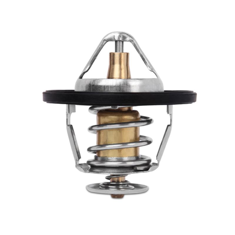 Mishimoto MMTS-S2K-00L