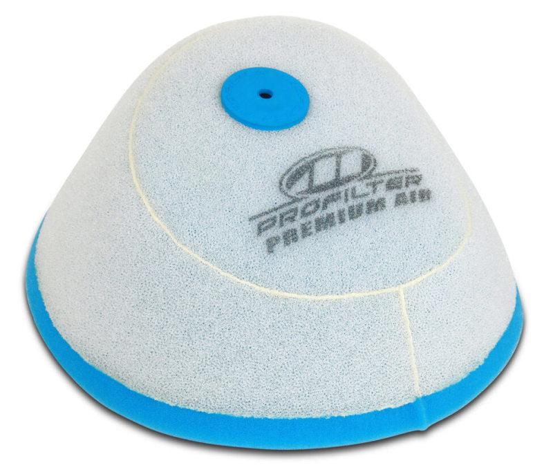 ProFilter MTX-1003-01