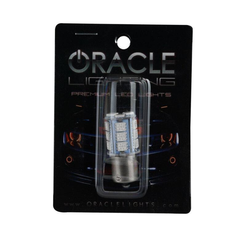 ORACLE Lighting 5105-005