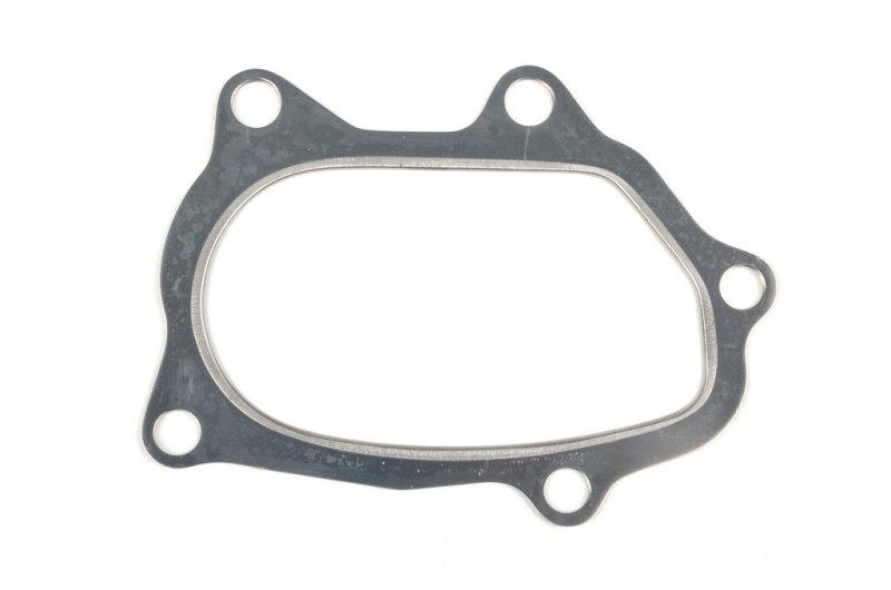 GrimmSpeed Gasket-028001