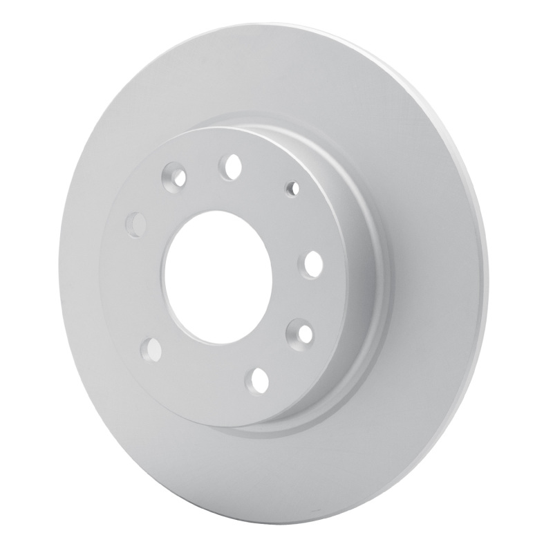 R1 Concepts RRE-80079