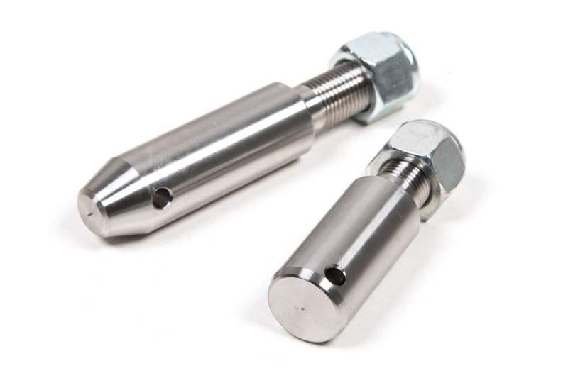 JKS Manufacturing JKS7110