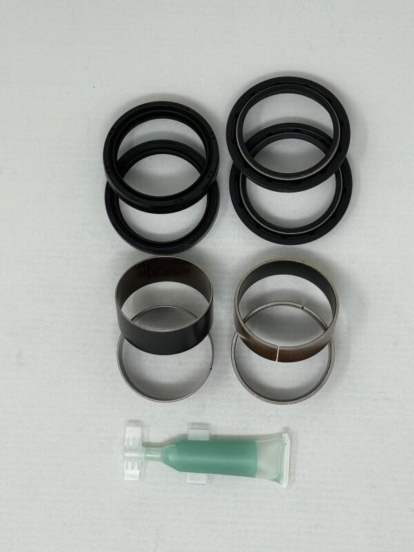 KYB Powersports 219994700101