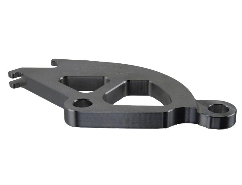 Ford Racing M-7583-A