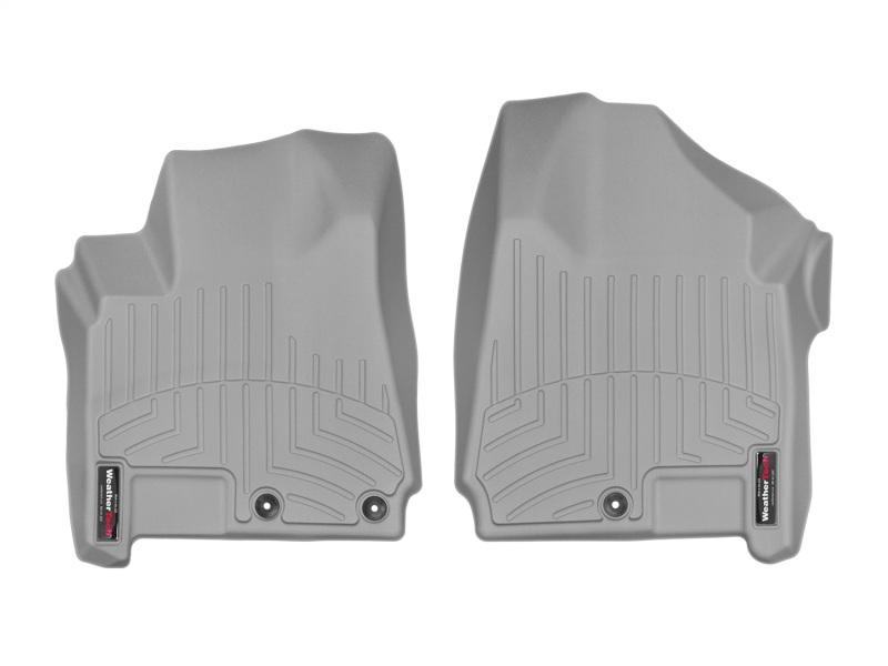 WeatherTech 468881