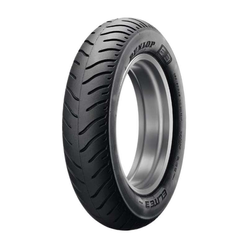 Dunlop 45091292