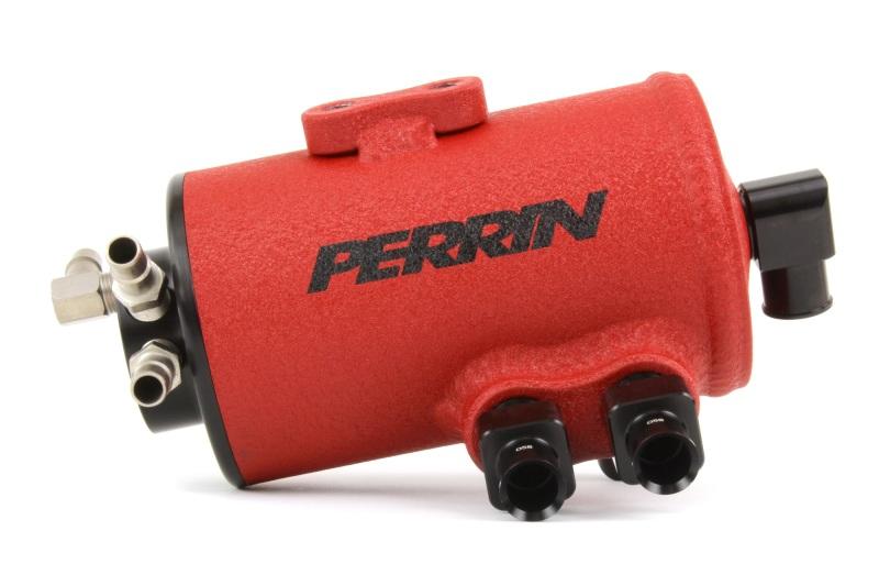 Perrin Performance PSP-ENG-612RD