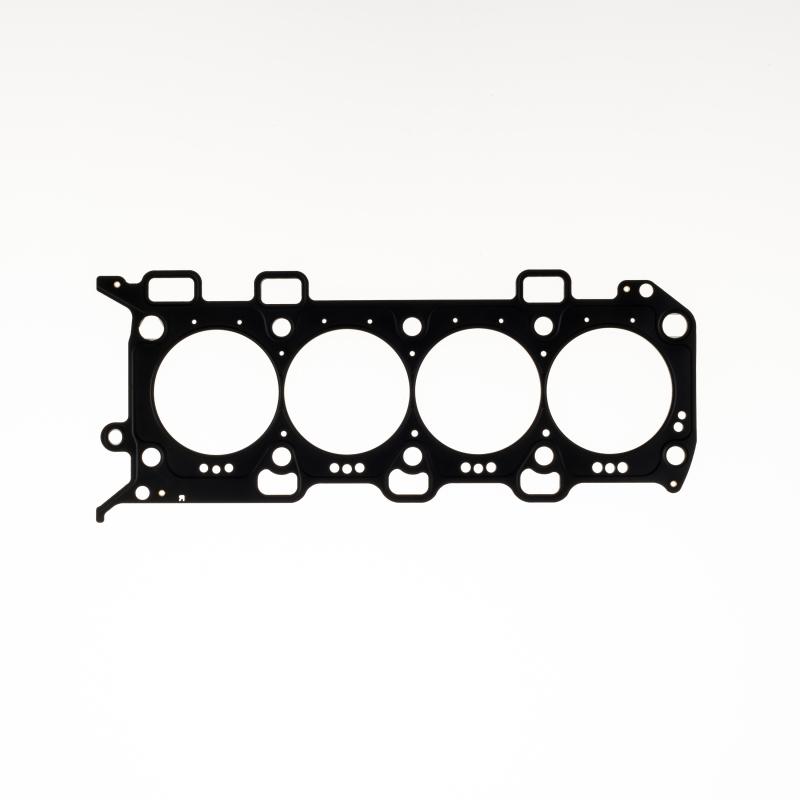 Cometic Gasket C15387-036
