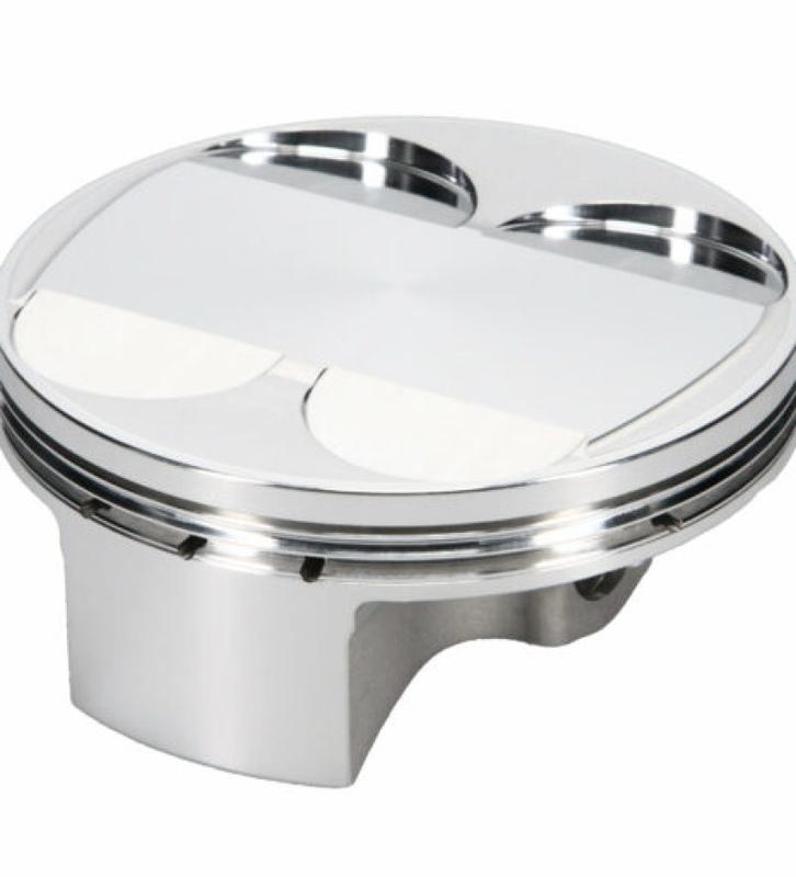 JE Pistons 274180S