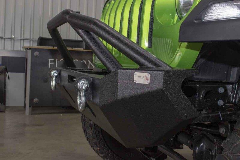 Fishbone Offroad FB22088