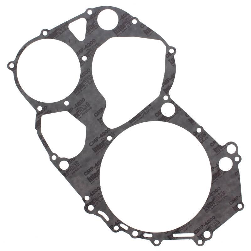 Vertex Pistons 816074