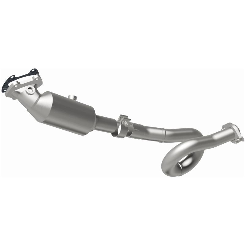 Magnaflow 22-146