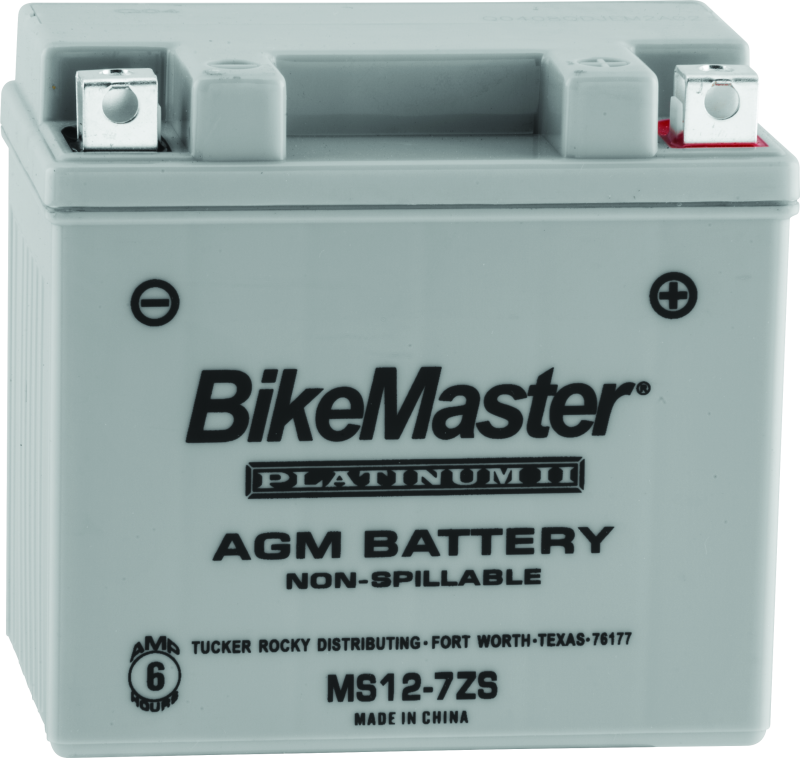 Bike Master 780742