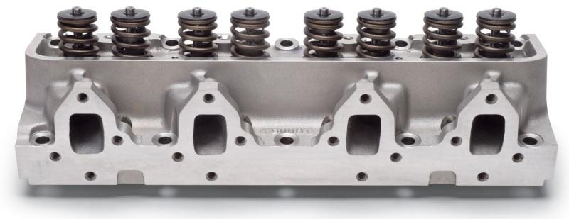 Edelbrock 60069