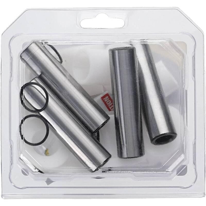 Pivot Works PWAAK-P16-000