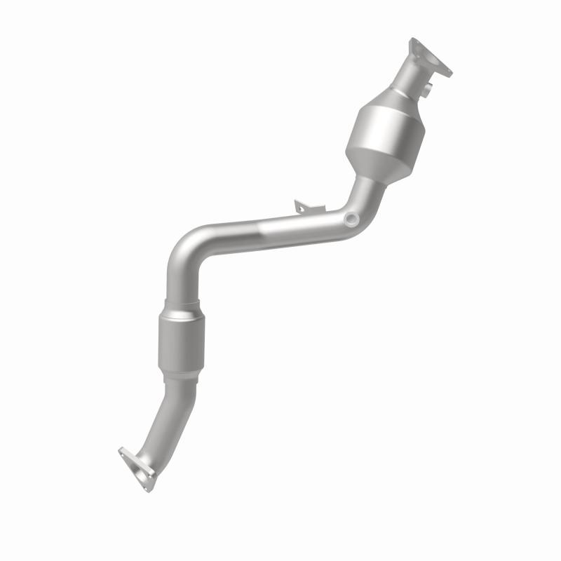 Magnaflow 52586