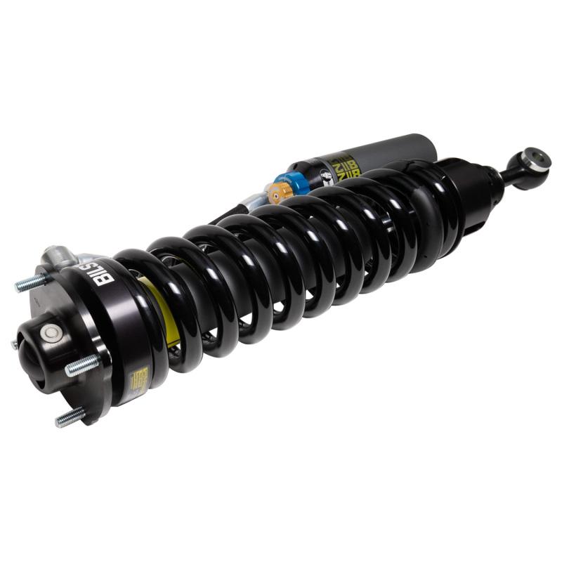 Bilstein 41-326084