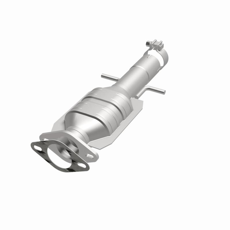Magnaflow 49623