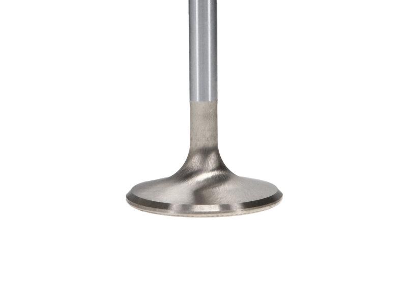 Manley Performance 11581-8