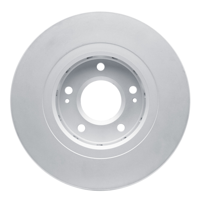 R1 Concepts RRE-72044