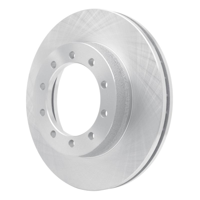 R1 Concepts ERE-48080