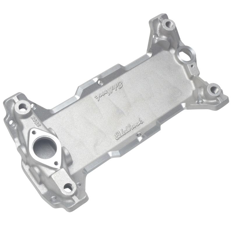 Edelbrock 2992