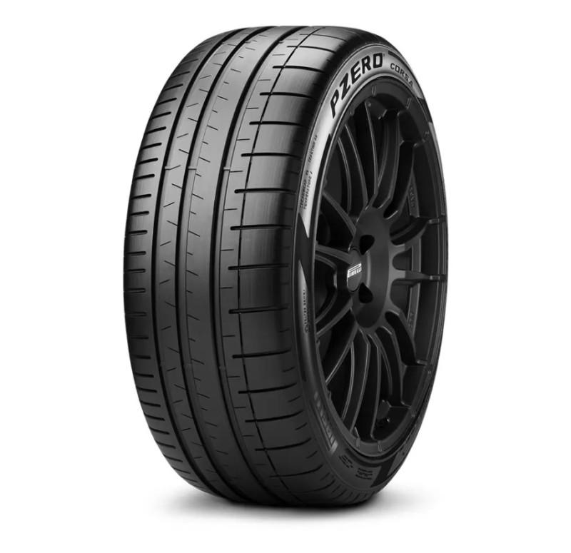 Pirelli 3267400