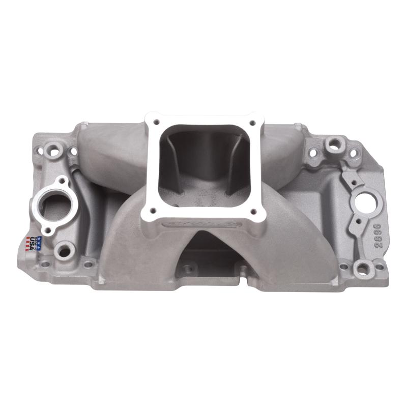 Edelbrock 2896