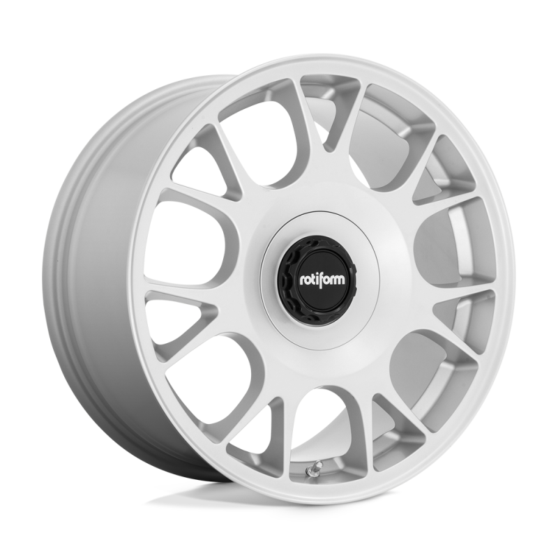 Rotiform R188208500-20