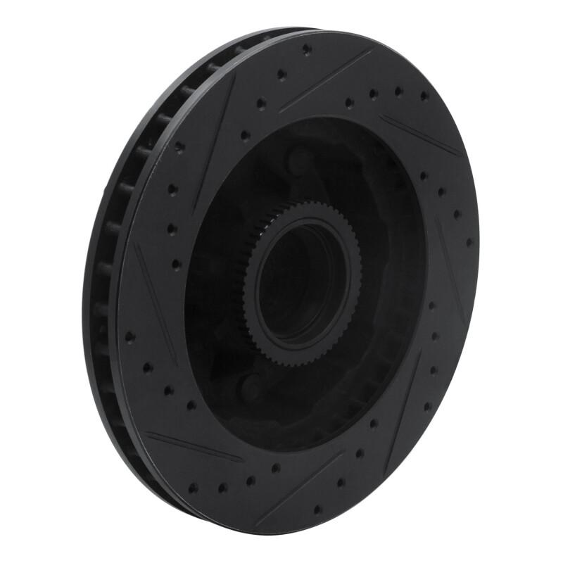 R1 Concepts ECB-48021R