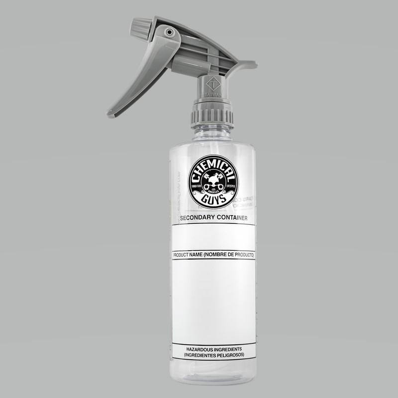 Chemical Guys ACC151