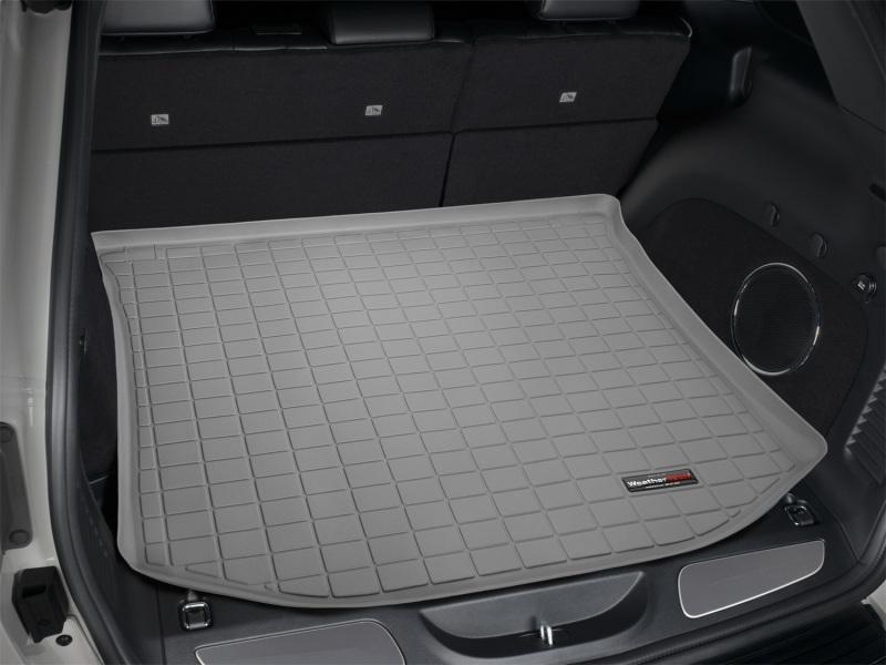 WeatherTech 42469